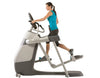 Features and Benefits of an Adaptive Motion Trainer