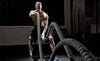 Online Second Hand Commercial Gym Equipment USA