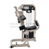 Life Fitness Pro2 SE Triceps Extension (LF-2-TEXT)