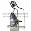 StairMaster SC916 Stepper by Nautilus- Rental (SC916RENT)