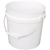 Glue for Rolled Rubber- 4 Gallon Pail (PTAD4)