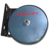 Pulley for RX2100- New (rfulley)