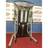 Nautilus Freedom Functional Trainer w 305 lb Weight Stack (NLS-FDM-FTRNR)