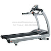 New SciFit AC5000 Commercial Treadmill (SCIAC5000)