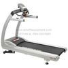 New SciFit AC5000M Medical Treadmill (SCIAC5000M)