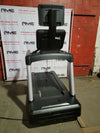 Life Fitness Integrity Treadmill w X Console - Refurbished - 7K to 12K Miles
