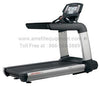 Life Fitness 95T Inspire Treadmill (LF-95T-Insp)