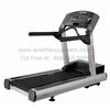 Life Fitness Integrity Series Treadmill (CLST) (LF-CLST)
