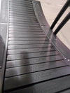 Woodway Curve Treadmill - Remanufactured