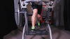 5 Excellent Benefits of Stair Master Stepper