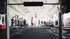 5 Things To Consider While Buying Fitness And Exercise Equipment
