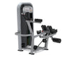 All About Star Trac Impact Line Gym Equipment