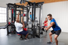 Different Types Of Commercial Strength Training Equipment