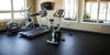 5 Fantastic Step Mills for Your Gym