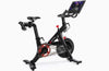 The 4 Must Have Indoor Spin Bikes