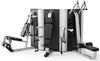 Know More About Refurbished Life Fitness MJ4 Multi Jungle Machine