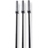 Women's 6.6' 180K PSI Olympic Bar (with ball bearings)- New (HCOB-2963)