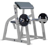 Hammer Strength Arm Curl Bench (HS-ARMCL)