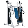 Hammer Strength MTS Iso-Lateral Chest Press (HS-MTS-CP)