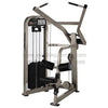 Life Fitness Pro 2 Fixed Pulldown (LF-2-PD)