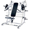 Hammer Strength Plate-Loaded Iso-Lateral Super Incline Press (HS-ISO-SIP)