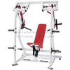 Hammer Strength Plate-Loaded Iso-Lateral Super Incline Press
