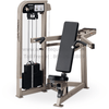 Life Fitness Pro2 Shoulder Press (LF-2-SP)