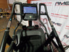 StairMaster 10G Stepmill w Capacitive 15 inch Touchscreen
