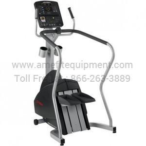 Life Fitness Integrity Series StairClimber (LF-INT-SC)
