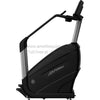 Life Fitness Elevation Discover SI PowerMill Climber (LF-DIS-SI-PM)
