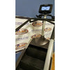 StairMaster StepMill 5 W/ 10" Touch Screen Console (TS-1) (Remanufactured - 6 month Parts & Labor Warranty)