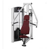 Life Fitness Signature Chest Press (LF-SIGN-CP)