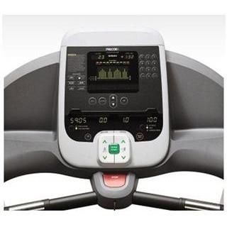 Precor 956i Experience Treadmill (PREC956TR)