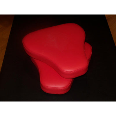 Small Replacement Pad (0''-14'') New (SMALLPAD)