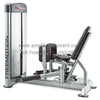 Freemotion Epic Abductor/Adductor (fmepabad)