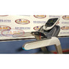 Precor TRM 811 Treadmill (PRE-TRM-811)