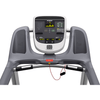 Precor TRM 835 Treadmill (2012 Model) w/ P30 Console (PREC835TR)