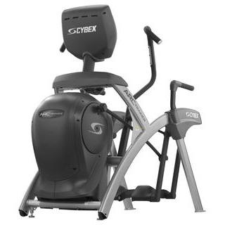 Cybex 770AT Total Body Arc Trainer w/ LED Console (CYB770ATARCLED)