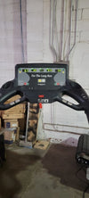 Woodway Pro 27 Treadmill - Refurbished