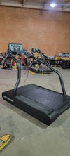 Woodway Pro 27 Treadmill - Refurbished
