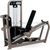 Life Fitness Pro 2 Seated Leg Press (LF-2-SLP)