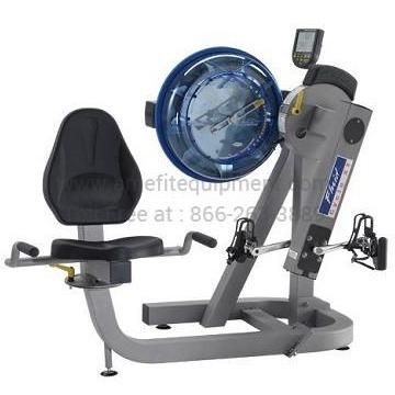 New First Degree Fitness Evolution E720 Cycle XT (FDFE720XT)