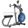 New First Degree Fitness Evolution E620 Seated UBE (FDFE620UBE)