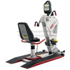 New SciFit IF Pro2 Total Body (SCIPRO2UBIF)