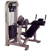 Life Fitness Pro 2 SE Abdominal Crunch (LF-2-AB-CR)