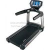 Life Fitness 95T Engage Treadmill (LF95ENGTR)