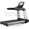 Life Fitness 95T Engage Treadmill (LF95ENGTR)