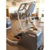 Octane Lateral X8 Touch Screen Elliptical (OCT-LX8-Touch)