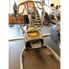 Octane Lateral X8 Touch Screen Elliptical (OCT-LX8-Touch)