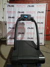 Woodway 4Front Treadmill w/Prosmart 10" Smart Screen - Refurbished